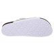 4. Skechers Granola-Gloss Floss 163030-WHT czarne 36