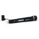 7. FLIR Moisture Meter Pen Kieszeń Higrometr elektroniczny Czarny