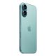 9. Apple iPhone 16 15,5 cm (6.1") Dual SIM iOS 18 5G USB Type-C 128 GB Morski