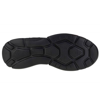 4. Buty Big Star Shoes M II174254