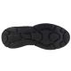 4. Buty Big Star Shoes M II174254