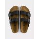 27. Klapki Birkenstock Arizona 51791