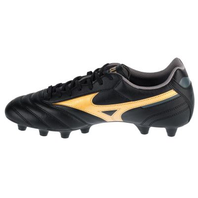 2. Buty piłkarskie Mizuno Morelia II Club FG M P1GA231650