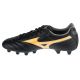 2. Buty piłkarskie Mizuno Morelia II Club FG M P1GA231650