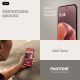 10. Motorola edge 70 pro 17,2 cm (6.78") Dual SIM Android 16.0 5G USB Type-C 12 GB 512 GB 6500 mAh Bordowy