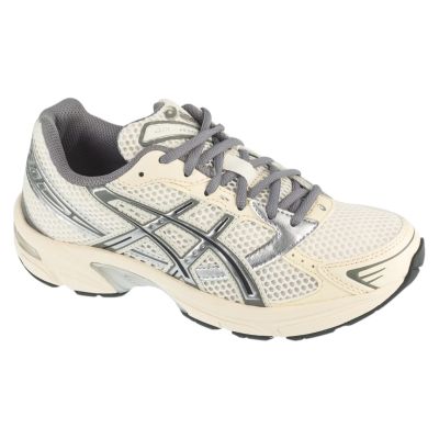 ASICS Gel-1130 1202A164-116 Białe 37,5