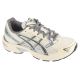 ASICS Gel-1130 1202A164-116 Białe 37,5