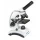 2. Mikroskop Delta Optical BioLight 300