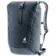 Deuter Stepout 22 22 l Czarny