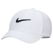Czapka z daszkiem Nike DF Club Cap FB5625-100