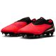 4. Buty Nike Phantom 6 Low Elite SG-Pro IU8552-600