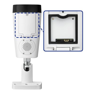 4. Kamera IP termowizyjna BCS-L-TIP542FR5-THT-Ai1(0807)