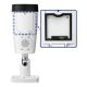 4. Kamera IP termowizyjna BCS-L-TIP542FR5-THT-Ai1(0807)