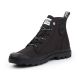 3. Buty Palladium Pampa HI Future M=U 76885-008-M