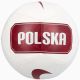 Piłka Nike Polska Pitch IQ7533-100