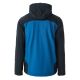 7. Kurtka softshell Hi-tec Mans M 92800481784