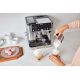 19. Ekspres Ninja Luxe Cafe Pro ES701EU