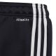 4. Spodnie adidas G 3S PT Jr HE2017