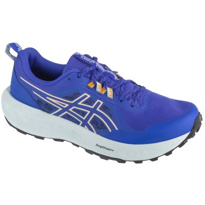 ASICS Gel-Sonoma 8 1011B979-401 Niebieskie 41,5