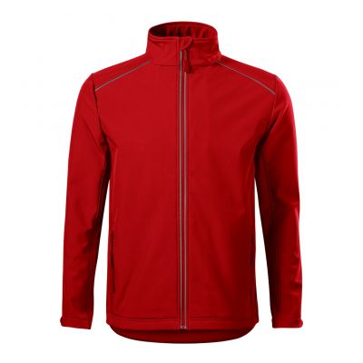 2. Kurtka Malfini Softshell Valley M MLI-53607