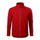 2. Kurtka Malfini Softshell Valley M MLI-53607