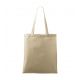 2. Torba na zakupy Malfini unisex Handy MLI-90010
