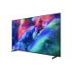 2. Telewizor 55" Samsung MRE55R85H MicroRGB 4K Tizen