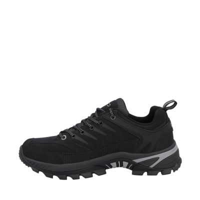 5. Buty trekkingowe męskie CMP Rigel 2.0 Low 3Q18247 14UV