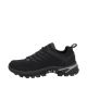 5. Buty trekkingowe męskie CMP Rigel 2.0 Low 3Q18247 14UV