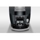 9. Ekspres do kawy Jura J10 Piano Black (EA)