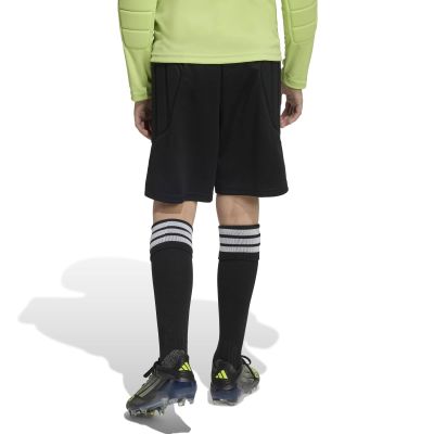 3. Spodenki bramkarskie adidas Junior Tierro 26 KF5962