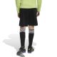 3. Spodenki bramkarskie adidas Junior Tierro 26 KF5962