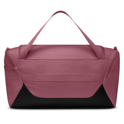 2. Torba Nike Brasilia IB4394-654