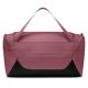 2. Torba Nike Brasilia IB4394-654