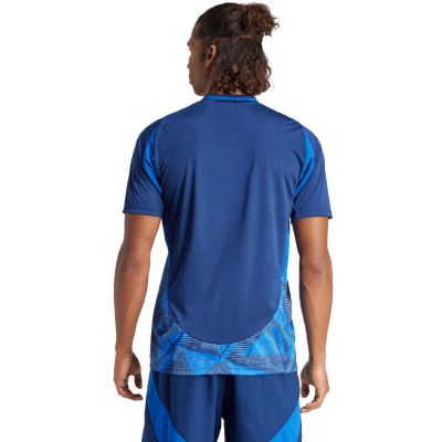 5. Koszulka adidas Tiro 24 Competition Match Jersey M IQ4758