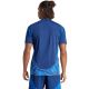 5. Koszulka adidas Tiro 24 Competition Match Jersey M IQ4758