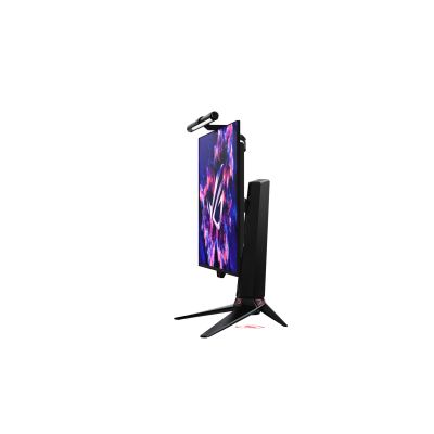 8. ASUS ALB01 Lekki