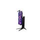 8. ASUS ALB01 Lekki