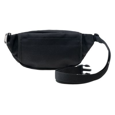 3. Saszetka, nerka Magnum Plover 92800222602 