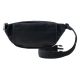 3. Saszetka, nerka Magnum Plover 92800222602 