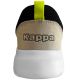 9. Buty Kappa Jona M 243309 1135