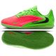 Buty Nike Phantom 6 Low Club Erling Haaland Jr IC IH1803-603