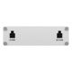 13. Teltonika BAT120 zasilacz UPS Technologia line-interactive 22 W