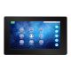PulsON Alarm Touch BUS 7" - BL