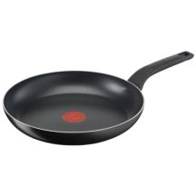 Patelnia TEFAL Simply Clean 26 cm B56705