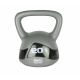 8. Odważnik Body Sculpture Kettlebell  Bw 117EN BW117EN20KG