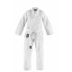 Kimono karate MASTERS 9 oz - 120 cm KIKM-00D (ZMIANA CENY)