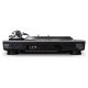 2. Reloop RP-7000 MK2 Silver - Gramofon DJ-ski