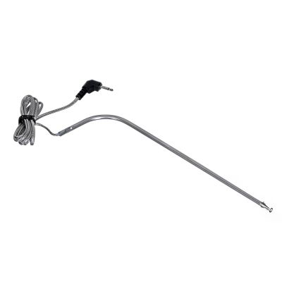 4. Termometr z sondą GEFU TEMPERE G-21840