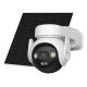 2. Kamera IP do monitoringu Imou AOV PT KIT 4G 5MP WiFi